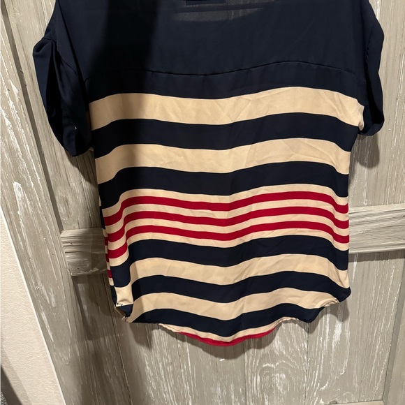 Ladies blouse - Picture 4 of 4